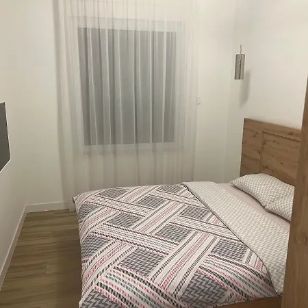 Ste-mi 1 Daire Banyaluka